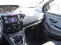 LANCIA Ypsilon 1.3 mjt Silver Garanzia 12 mesi