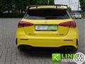 MERCEDES CLASSE A 4Matic+ S EDITION 1 POCHI KM