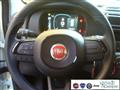 FIAT PANDA 1.0 FireFly S&S Hybrid Pandina Urban Km 0