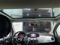 FIAT 500 1.2 EasyPower Lounge