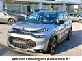 CITROEN C3 AIRCROSS N1 Plus BlueHDi Autocarro 110 S&S