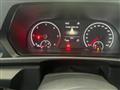 VOLKSWAGEN CADDY FURGONE 2.0 TDI 122 CV Furgone Business