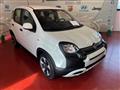 FIAT PANDA 1.0 FireFly S&S Hybrid City Cross