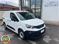 PEUGEOT PARTNER BlueHDi 100 L2 Furgone Premium