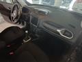 JEEP RENEGADE 1.6 Mjt 130 CV Longitude