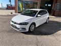 VOLKSWAGEN POLO 1.6 TDI 5p. Business Trendline BMT