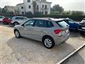 SKODA KAMIQ 1.0 TSI 110 CV DSG Ambition