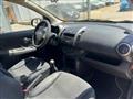 NISSAN NOTE 1.4 16V Visia