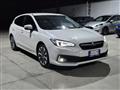 SUBARU IMPREZA 1.6i Lineartronic Style Navi