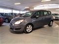 OPEL MERIVA 1.4 100CV Innovation