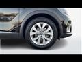 RENAULT NUOVO CAPTUR PLUG-IN HYBRID 1.6 E-Tech hybrid Intens 145cv auto