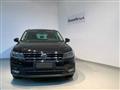 VOLKSWAGEN TIGUAN 2ª serie