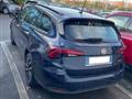 FIAT TIPO STATION WAGON Tipo 1.6 Mjt S&S SW Lounge