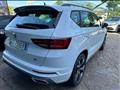 SEAT ATECA 1,5 TSIFR   5P110 DS9A7 MY 24