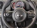 MINI Countryman 2.0 Cooper D *PROMO FINANZIAMENTO*