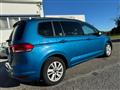 VOLKSWAGEN TOURAN 2.0 TDI 150 CV SCR DSG Executive BlueMotion Tech.