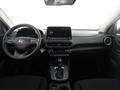 HYUNDAI KONA HYBRID Kona HEV 1.6 DCT XLine+