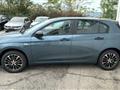 FIAT TIPO 1.6 Mjt S&S 5 porte N1 Autocarro