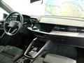 AUDI A3 SEDAN 4 serie SPB 30 TDI S tronic S line edition