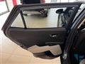 KIA STONIC 1.0 T-GDi 100 CV MHEV MT Black Edition