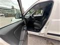 FIAT DOBLÒ 1.3 MJT S&S PC Combi N1 Lounge SCONT. ROTT.