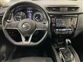 NISSAN X-TRAIL 2.0 dCi 4WD Tekna