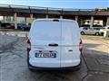 FORD TRANSIT COURIER 1.5 TDCi 75CV Van Entry