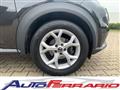 NISSAN JUKE 1.0 DIG-T 117 CV N-Connecta