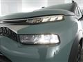 CITROEN C3 AIRCROSS C3 Aircross PureTech 110 S&S Shine