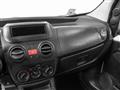 CITROEN NEMO Multispace 1.3 HDi 75CV Selection