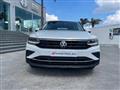 VOLKSWAGEN Tiguan 2.0 TDI Style BMT