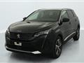 PEUGEOT 5008 HYBRID Hybrid 136 e-DCS 6 Allure Pack City2  Drive Assist