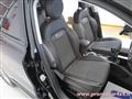 FIAT 500X 1.4 MultiAir 140CV  Lounge  "Ottime Condizioni"