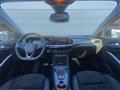 OPEL GRANDLAND 1.5 diesel Ecotec aut. Business Elegance