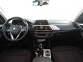 BMW X3 xDrive20d Business Advantage