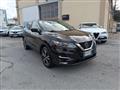 NISSAN QASHQAI 1.5 dCi 115 CV N-Connecta