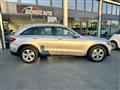 MERCEDES GLC SUV d 4Matic Sport