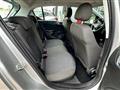 OPEL CORSA 1.4 90CV GPL Tech 5 porte Advance