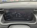 HYUNDAI NUOVA TUCSON Tucson 1.6 HEV aut.Exellence