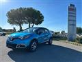 RENAULT CAPTUR dCi 8V 90 CV Start&Stop Energy Intens