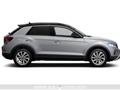 VOLKSWAGEN T-ROC 2022 2.0 tdi Edition Plus 115cv PROMO FAMILY WEEK