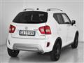 SUZUKI IGNIS 1.2 Hybrid Cool