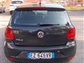 VOLKSWAGEN POLO 1.0 MPI 147.000 KM TRENDLINE IDONEA NEOPATENTATI