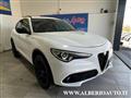 ALFA ROMEO STELVIO 2.2 Turbodiesel 190 CV AT8 Q4 B-Tech