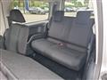 VOLKSWAGEN CADDY 2.0 TDI 102 CV DSG Plus Advanced Maxi