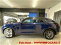 ALFA ROMEO STELVIO 2.2 Turbodiesel 190 CV AT8 Q4 Business