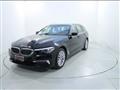 BMW SERIE 5 TOURING d xDrive Touring Luxury