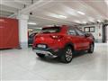 KIA STONIC MY25 1.0 MH URBAN