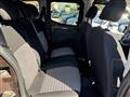 FIAT QUBO 1.3 MJT Trekking 5 Posti