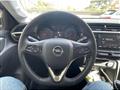 OPEL Corsa 1.2 Edition 75cv